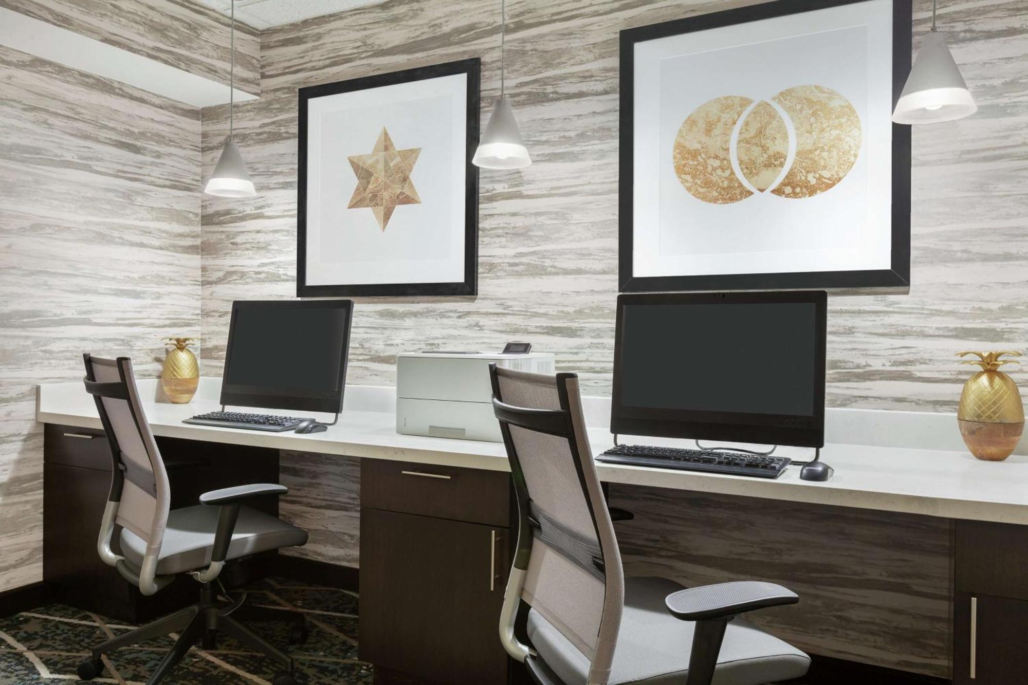 Homewood Suites By Hilton Sacramento/Roseville Dış mekan fotoğraf