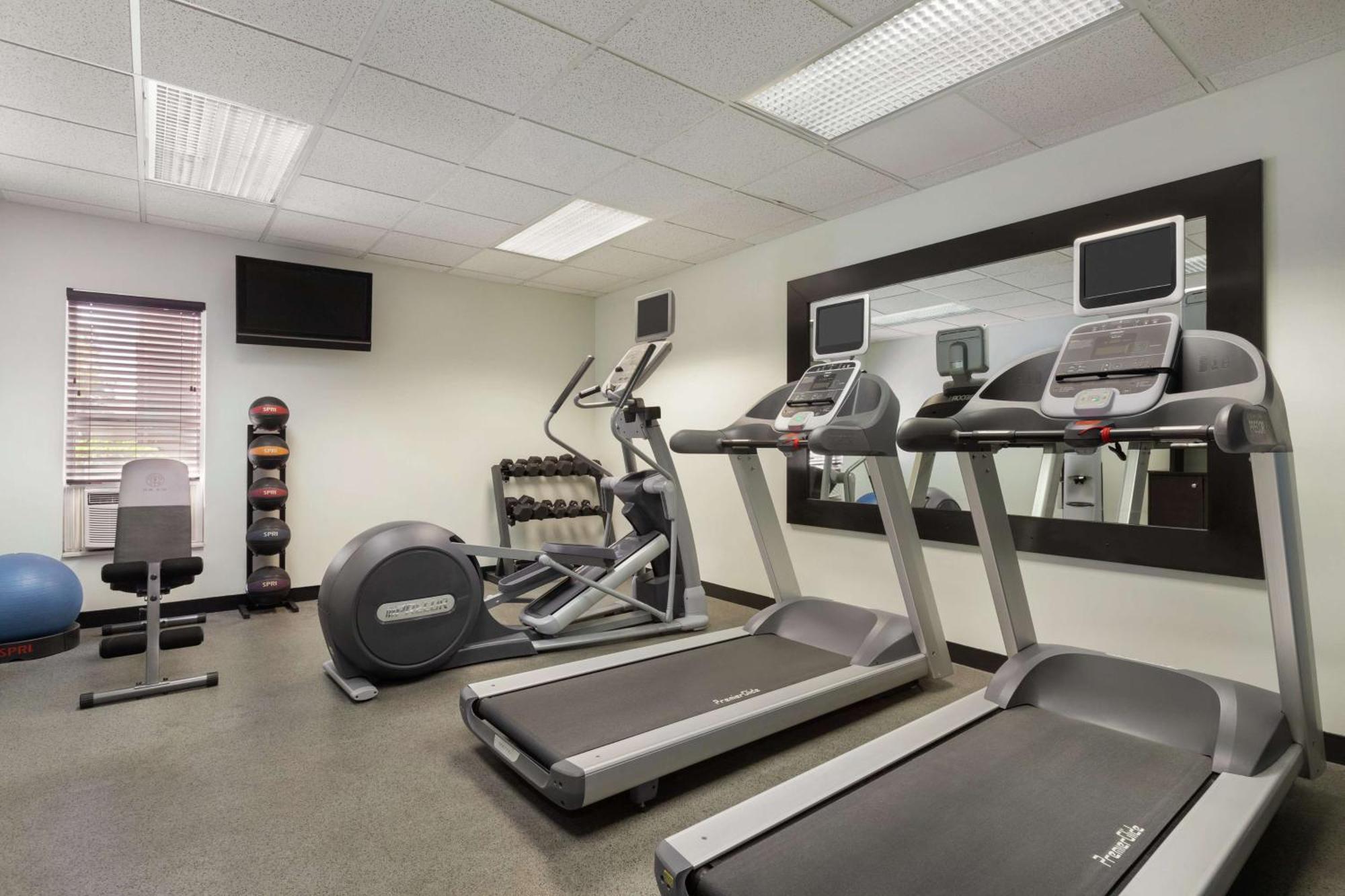 Homewood Suites By Hilton Sacramento/Roseville Dış mekan fotoğraf