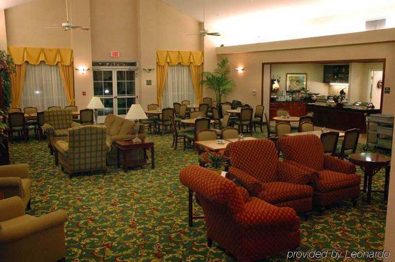 Homewood Suites By Hilton Sacramento/Roseville İç mekan fotoğraf