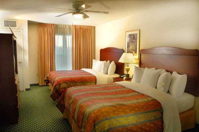 Homewood Suites By Hilton Sacramento/Roseville Dış mekan fotoğraf